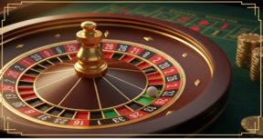 赛尔号大电影2海报